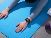 vivo Watch GT Jadi Pendamping Andal untuk Gaya Hidup Sehat vivo Watch GT