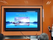 Catat! Xiaomi TV A Pro Series 2026 Akan Rilis di Indonesia 5 Mei 2025 Xiaomi TV A Pro Series 2026