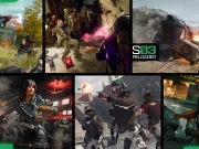 Season 03 Reloaded Hadir untuk CoD: Black Ops 6 & Warzone CoD season 3 reloaded