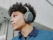 PT. Harman Indonesia Resmi Luncurkan Edifier WH700NB Pro edifier WH700NB Pro