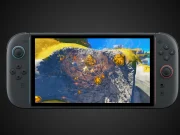 Nintendo Switch 2 Siap Rilis Juni 2025, Apa yang Berubah? Nintendo Switch 2