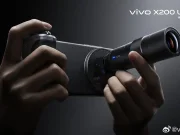 Spesifikasi Lengkap vivo X200 Ultra Terungkap, Meluncur 21 April 2025 Spesifikasi vivo X200 Ultra