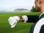 HUAWEI WATCH FIT 4 Series Akan Segera Hadir di Indonesia Huawei Watch Fit 4 Series