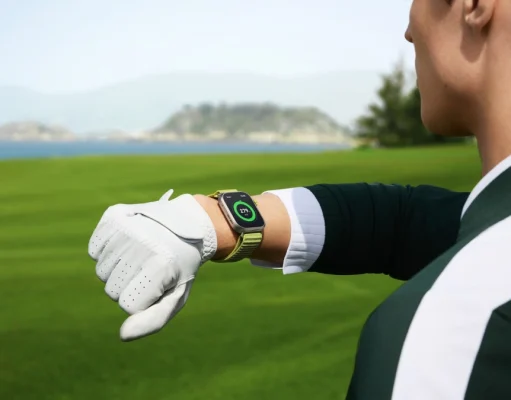 HUAWEI WATCH FIT 4 Series Akan Segera Hadir di Indonesia Huawei Watch Fit 4 Series