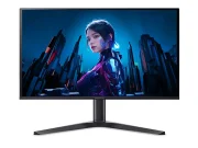 Acer Rilis Monitor Predator dan Nitro Terbaru, Punya Refresh Rate Tinggi Acer Monitor Gaming dan Hiburan Terbaru