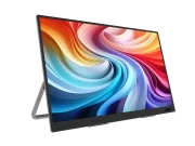 Acer Rilis Monitor ProCreator Series Terbaru Bersertifikasi Calman Acer Rilis Monitor ProCreator Series Terbaru