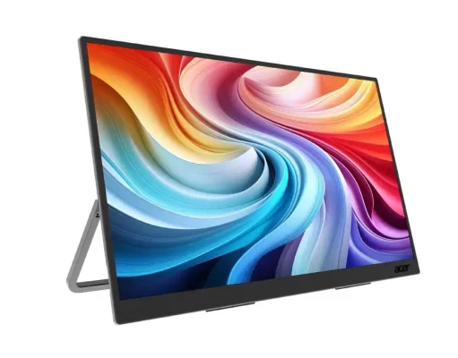 Acer Rilis Monitor ProCreator Series Terbaru Bersertifikasi Calman Acer Rilis Monitor ProCreator Series Terbaru