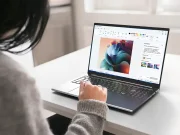 Acer Swift Edge 14 AI dan Swift Go 14 AI Terbaru Gunakan Intel Core Ultra 200V Series Acer Swift Edge AI dan Swift Go AI Terbaru Pakai Intel Core Ultra 200V