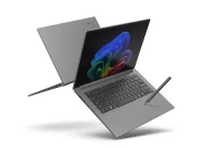Inilah 5 Tipe Laptop Acer, Pilih Sesuai dengan Fungsi & Kebutuhan Acer Swift X Generasi Terbaru laptop fungsi