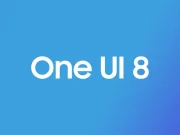 Samsung Resmi Rilis Beta One UI 8, Debut Perdana di Galaxy Foldable Terbaru Beta One UI 8 Samsung