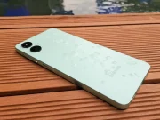 Ini Alasan Galaxy A06 5G Bisa Lebih Aman dari HP Lama Anda Samsung Galaxy A06 5G aman