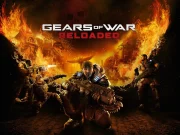 Gears of War: Reloaded Diumumkan Hadir untuk Playstation 5 Gears of War Reloaded Playstation 5