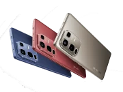 Infinix NOTE 50S 5G+ dan NOTE 50X 5G+ Resmi Dirilis, Harga Mulai 2 Jutaan Harga Infinix NOTE 50S 5G+ dan NOTE 50X 5G+