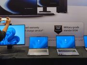 ASUS Siapkan Produk Expert P Series Terbaru dengan Durabilitas Tinggi untuk Segmen Komersial ASUS Expert P Series Terbaru