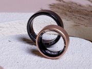 Acer Kenalkan Produk Wearable dan E-Mobility Berbasis AI di COMPUTEX 2025