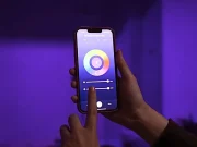 MODENA dan Anda Reserva Hadirkan Inovasi IoT untuk Pengalaman Relaksasi Holistik Inovasi IoT MODENA dan Anda Reserva