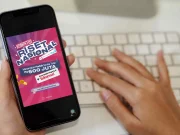 Telkomsel Hadirkan “Kompetisi Riset Nasional” Bagi Mahasiswa S1 Telkomsel Kompetisi Riset Nasional