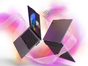 Lenovo ThinkPad Aura Edition untuk Enterprise Hadir di Indonesia Mei 2025 Lenovo ThinkPad X9 Aura Edition