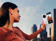 OPPO Pastikan Tanggal Rilis Find N6 Usai Imlek, Ini Detailnya! OPPO find N5 ludes di toko offline