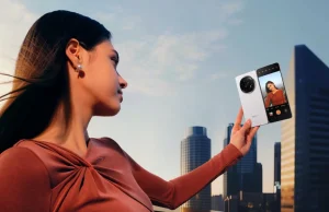 OPPO Pastikan Tanggal Rilis Find N6 Usai Imlek, Ini Detailnya! OPPO find N5 ludes di toko offline