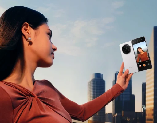 OPPO Pastikan Tanggal Rilis Find N6 Usai Imlek, Ini Detailnya! OPPO find N5 ludes di toko offline