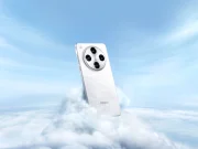 OPPO Find X8 Series Masih Jadi Primadona di Segmen Flagship OPPO Find X8 primadona flagship