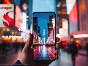 Qualcomm Snapdragon 7 Gen 4 Resmi Dirilis, Ini Deretan Fitur Canggihnya! Qualcomm Snapdragon 7 Gen 4