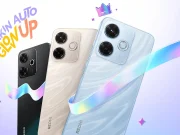 Redmi 13x Siap Bikin Auto Glow Up Pengguna Indonesia di 23 Mei 2025 Redmi 13X Hadir di Indonesia 23 Mei 2025