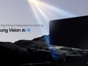 Dilengkapi Vision AI, Samsung TV 2025 Siap Hadir di Indonesia Samsung Vision AI Samsung TV 2025
