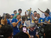 vivo V50 Lite: Ponsel Juara Penikmat Bola ponsel juara penikmat bola vivo V50 Lite