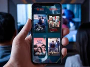 Empat Series MAXStream Studios Tayang di Netflix Asia Tenggara Maxstream studio Netflix Asia Tenggara
