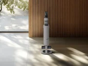 Samsung Bespoke AI, Solusi Cerdas Pelihara Anabul di Rumah Bespoke AI Jet Lite Samsung anabul