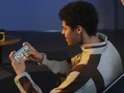 Mengenal Wildboost Optimization 4.0 di POCO F7 Pro Wildboost Optimization 4.0 POCO F7 Pro