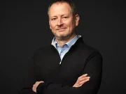 OutSystems Tunjuk Woodson Martin sebagai CEO Baru Woodson Martin - CEO Baru OutSystems