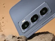 itel City 100 Edisi Terbatas Resmi Hadir di Indonesia, Ini Harga dan Kelebihannya! itel City 100 Edisi Terbatas