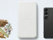 3 Jalan Ninja yang Ditempuh Sony Xperia 1 VII Sony Xperia 1 VII