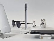 Samsung Buka Pre Order Galaxy S25 Edge, Seri S Paling Tipis dan Canggih Pre Order Galaxy S25 Edge