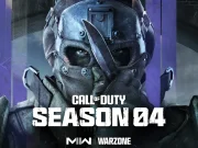 Call of Duty: Black Ops 6 dan Warzone Season 04 Sudah Dimulai season 04 call of duty warzone