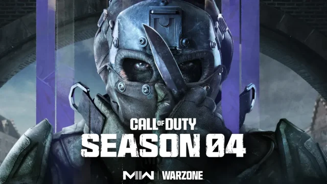 season 04 call of duty warzone