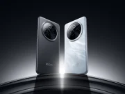 iQOO Segera Kembali Jadi yang Pertama Bawa Baterai 7300mAh iqoo 7300mAh