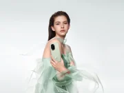 HUAWEI nova 13 Pro, Kembalinya Seri Nova di Indonesia Huawei nova 13 Pro