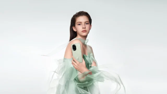 Huawei nova 13 Pro