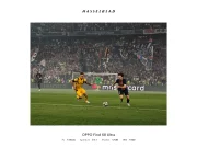 Bersama UCL, OPPO Satukan Dunia Lewat Sepak Bola & Inovasi OPPO UCL 2025