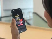 Ini Keuntungan dan Cara Bergabung IM3 Platinum Club IM3 Platinum Club