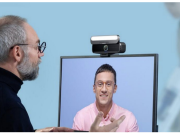 AnkerWork B600 Video Bar Jadi Solusi All-in-One untuk Produktivitas AnkerWork B600 Video Bar