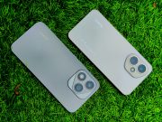 Ini Tanggal Rilis HONOR 400 Series di Indonesia, Cek Kelebihannya! HONOR 400 Series Hadir di Indonesia