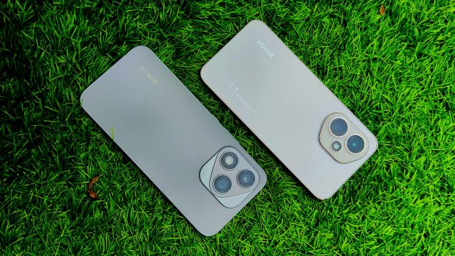 HONOR 400 Series Hadir di Indonesia