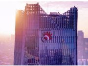 Engineer On Site Telkom, Garda Terdepan Layanan 24 Jam Nonstop Engineer On Site Telkom