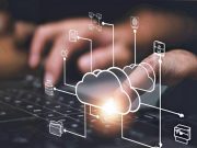 Managed Service SD-WAN Telkom Bikin Bisnis Lebih Efisien Managed Service SD-WAN Telkom