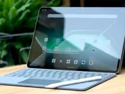 First Impression Infinix XPAD GT, Tablet Flagship untuk Gaming Harga Rp 6 Jutaan Infinix XPAD GT First Impression